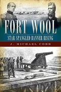Cover: Fort Wool - Arcadia Publishing (SC)
