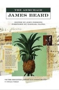 Cover: The Armchair James Beard - The Lyons Press