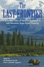 Cover: Last Frontier - The Lyons Press