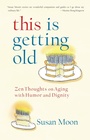Cover: This Is Getting Old - Shambhala Publications Inc