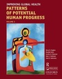 Cover: Improving Global Health - Routledge