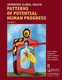 Cover: Improving Global Health - Routledge