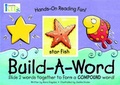 Cover: Hands-On Reading Fun! - INNOVATIVE KIDS