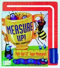 Cover: Measure Up! - Innovative Kids,US