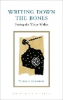Cover: Writing Down the Bones - Shambhala Publications Inc