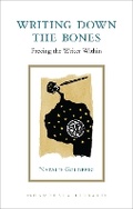 Cover: Writing Down the Bones - Shambhala Publications Inc