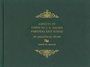 Cover: Aspects of Unity in J. S. Bach's Partitas and Suites - De Gruyter