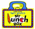 Cover: Tote-Along Soft Shape - Innovative Kids,US