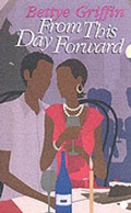 Cover: From This Day Forward - BET Books