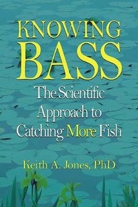 Enlarge image Cover: Knowing Bass - The Lyons Press