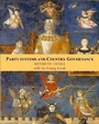 Cover: Party Systems and Country Governance - Routledge
