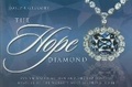Cover: The Hope Diamond - Turner