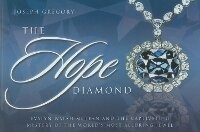 Enlarge image Cover: The Hope Diamond - Turner