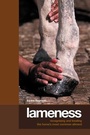 Cover: Lameness - The Lyons Press