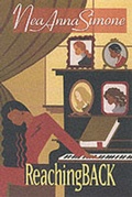 Cover: Reaching Back - BET Books