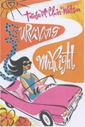 Cover: Surviving Mr. Right - BET Books
