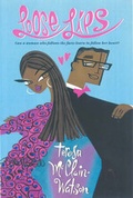 Cover: Loose Lips - BET Books