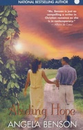 Cover: Abiding Hope - BET Books