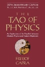 Cover: The Tao of Physics - Shambhala Publications Inc