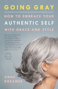 Abbildung von: Going Gray - Little, Brown & Company