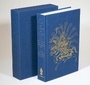 Cover: The Epic of Gesar of Ling - Shambhala Publications Inc