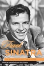 Cover: Frank Sinatra - De Gruyter