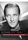 Cover: Going My Way - De Gruyter