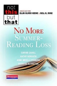 Enlarge image Cover: Not This But That - Heinemann Educational Books,U.S.