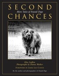 Cover: Second Chances - The Lyons Press