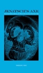 Cover: Jenatsch's Axe - De Gruyter
