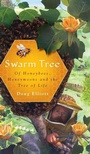 Cover: Swarm Tree - Arcadia Publishing (SC)