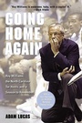Cover: Going Home Again - The Lyons Press