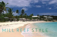 Enlarge image Cover: Mill Reef Style - Derrydale Press