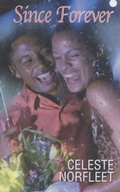 Cover: Since Forever - BET Books