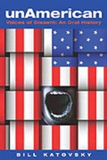 Cover: Patriot's Act - The Lyons Press