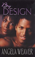 Cover: By Design - BET Books