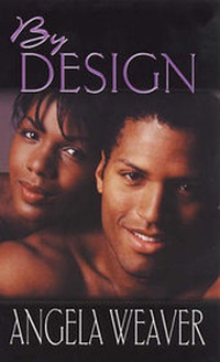 Enlarge image Cover: By Design - BET Books