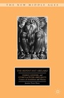Cover: The Repentant Abelard - Palgrave MacMillan