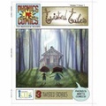 Cover: Twisted Tales - Innovative Kids,US