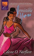 Cover: Irresistible You - Arabesque
