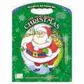 Cover: The Night Before Christmas - Innovative Kids,US