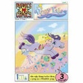 Cover: Pony Tales - Innovative Kids,US
