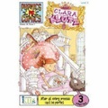 Cover: Clara the Klutz - Innovative Kids,US