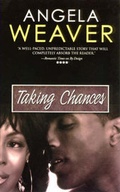 Cover: Taking Chances - Kimani Press