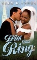 Cover: With This Ring - Kimani Press