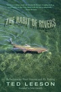 Cover: Habit of Rivers - The Lyons Press