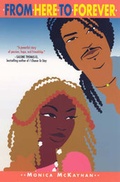 Cover: From Here To Forever - Kimani Press