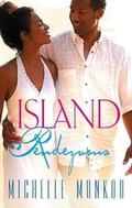 Cover: Island Rendezvous - Kimani Press
