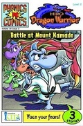 Cover: Phonic Comics - Innovative Kids,US