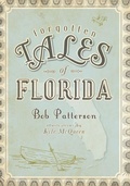 Cover: Forgotten Tales of Florida - Arcadia Publishing (SC)